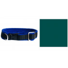 13HCC14TURQ-1